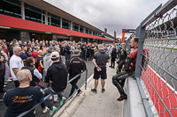 motorbikes;no-limits;peter-wileman-photography;portimao;portugal;trackday-digital-images